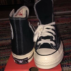 converse chuck 70